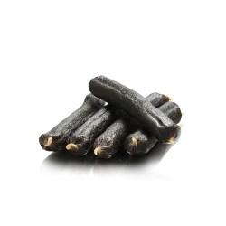 FINEST GIBIERS ET CANARDS EN SAUCISSE